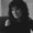 Photo of Laurie S.