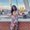 Photo of Shaniya S.