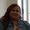 Photo of Aliena M.