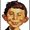 Photo of Phil G.