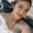 Photo of Madelin R.