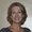 Photo of Diane B.