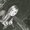 Photo of Laura M.