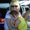 Photo of Deanna L.
