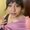 Photo of Maria R.