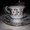 Photo of Qype User (manfy…)