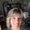 Photo of Renee C.