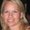 Photo of Stacey S.
