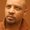 Photo of Gregory A.