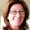 Photo of Cyndie B.