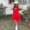 Photo of Maddie W.