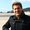 Photo of Guille G.