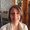 Photo of Tonda D.