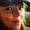 Photo of Julie B.