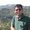 Photo of Mudit G.