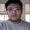 Photo of Jing Z.