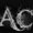 Photo of AC A.