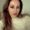 Photo of Apolonia G.