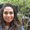 Photo of Bianca A.