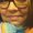 Photo of Amanda H.