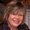 Photo of Sandy K.
