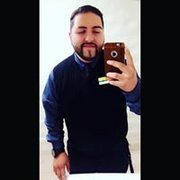 google avatar