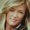 Photo of Katie M.