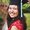 Photo of Diana G.