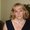 Photo of Jana T.