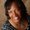 Photo of Renee D.