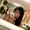 Photo of Joyann S.