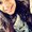 Photo of Meera S.