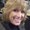 Photo of Liz G.