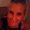 Photo of Tiffani H.