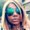 Photo of Christi M.