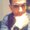 Photo of Malik H.