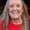 Photo of Pam H.