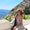 Photo of Elba D.