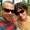Photo of Stacy P.