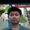 Photo of Soumyendu S.
