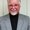 Photo of Michael R.