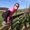 Photo of Anna S.