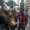 Photo of Abhishek J.