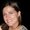 Photo of Vanessa R.