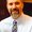 Photo of Jeff M.