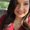 Photo of Jocelyne L.