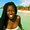 Photo of Maya K.