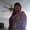 Photo of Debbie M.