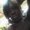Photo of Josette S.