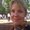 Photo of Susan B.